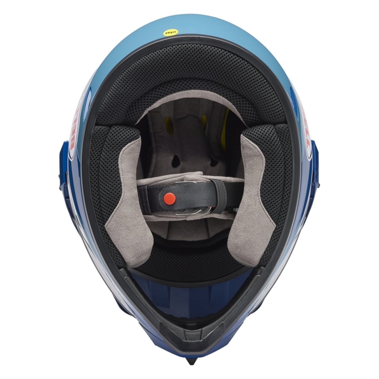 Casco Adventure BELL MX-9 Adv Mips