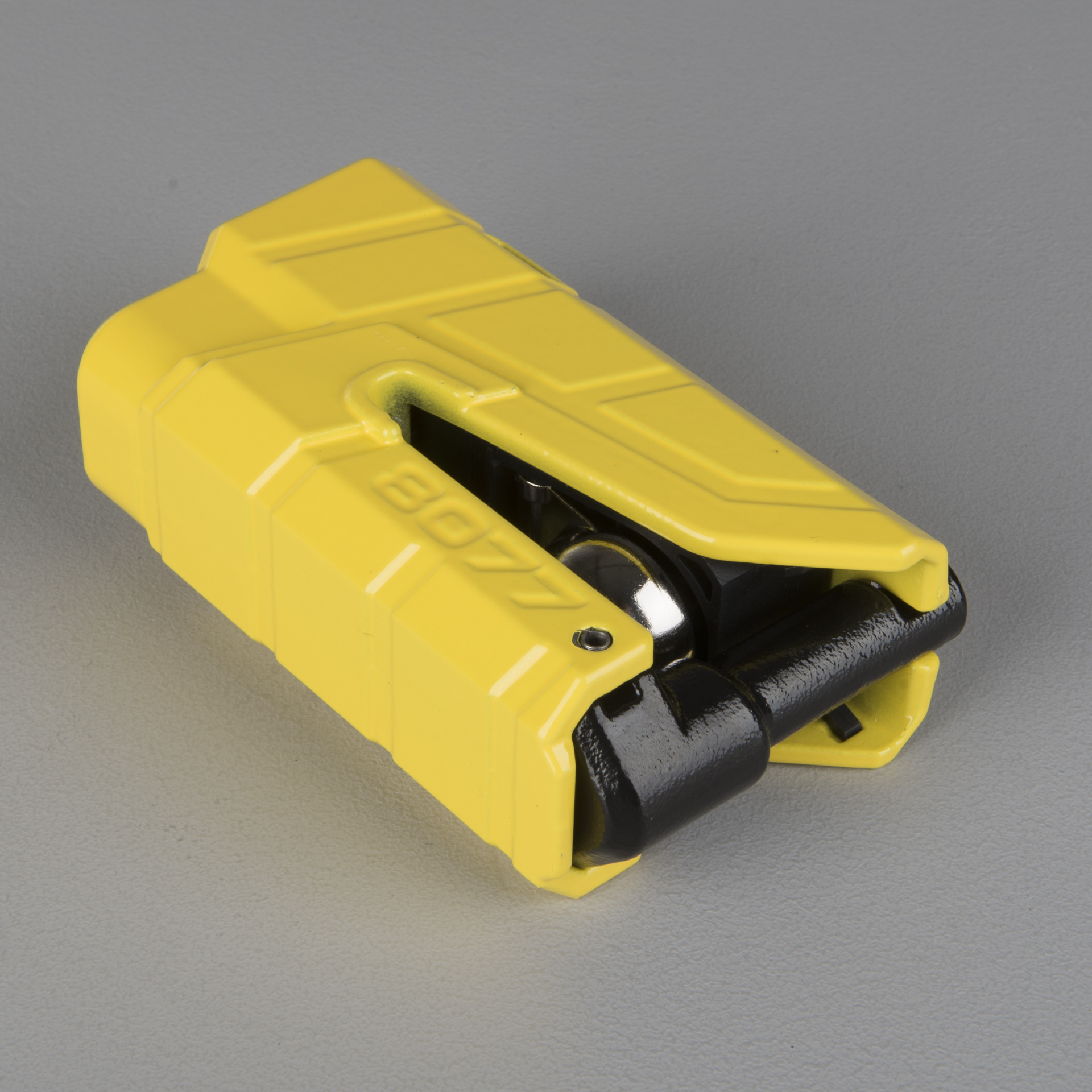 ABUS Granit Detecto X-Plus 8077 | 24mx