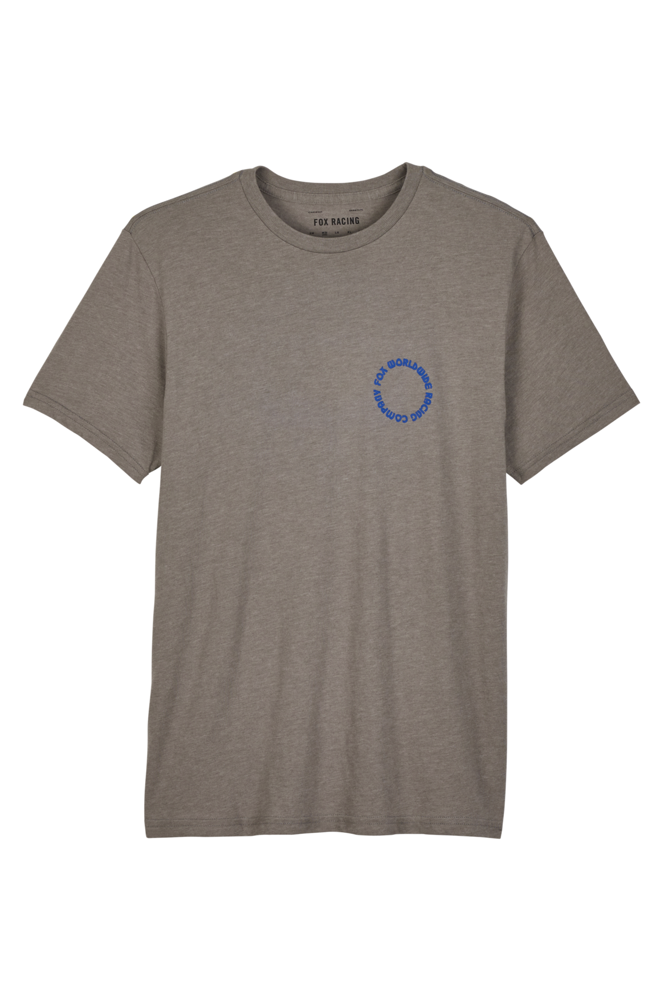 T-shirt FOX Next Level Prem