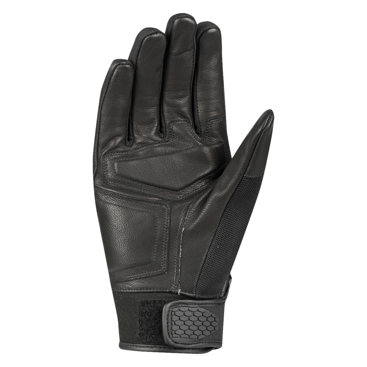 Segura Atol MC Gloves
