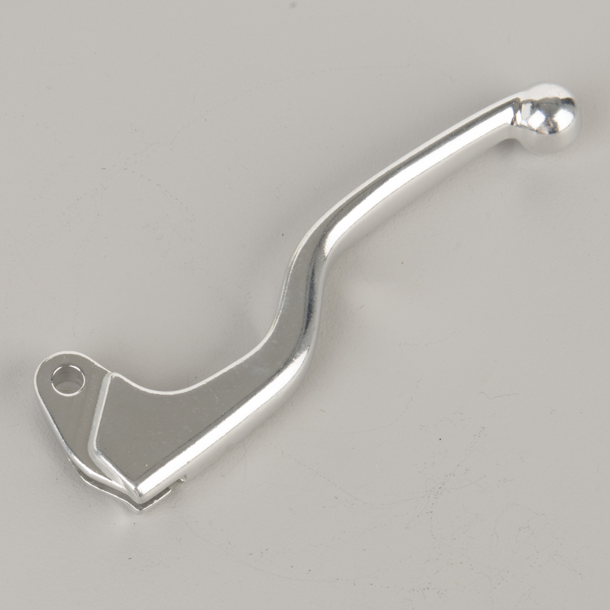 Koppelingshendel Twenty Forged