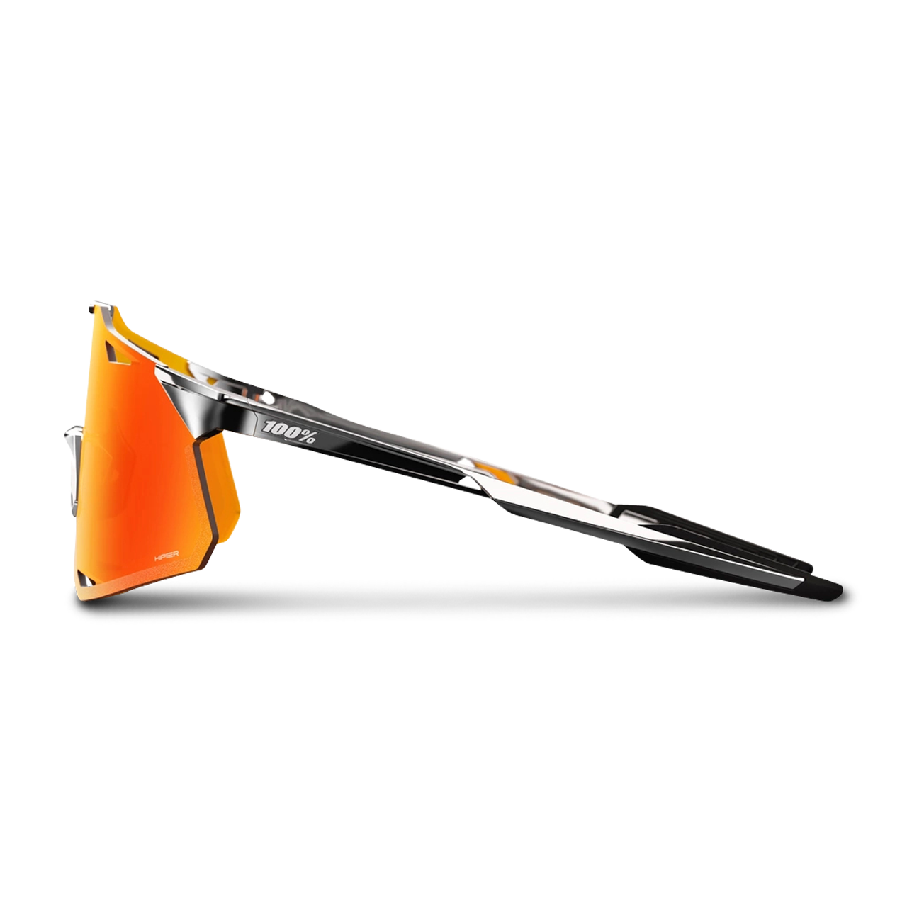 100% Hypercraft MTB Glasses
