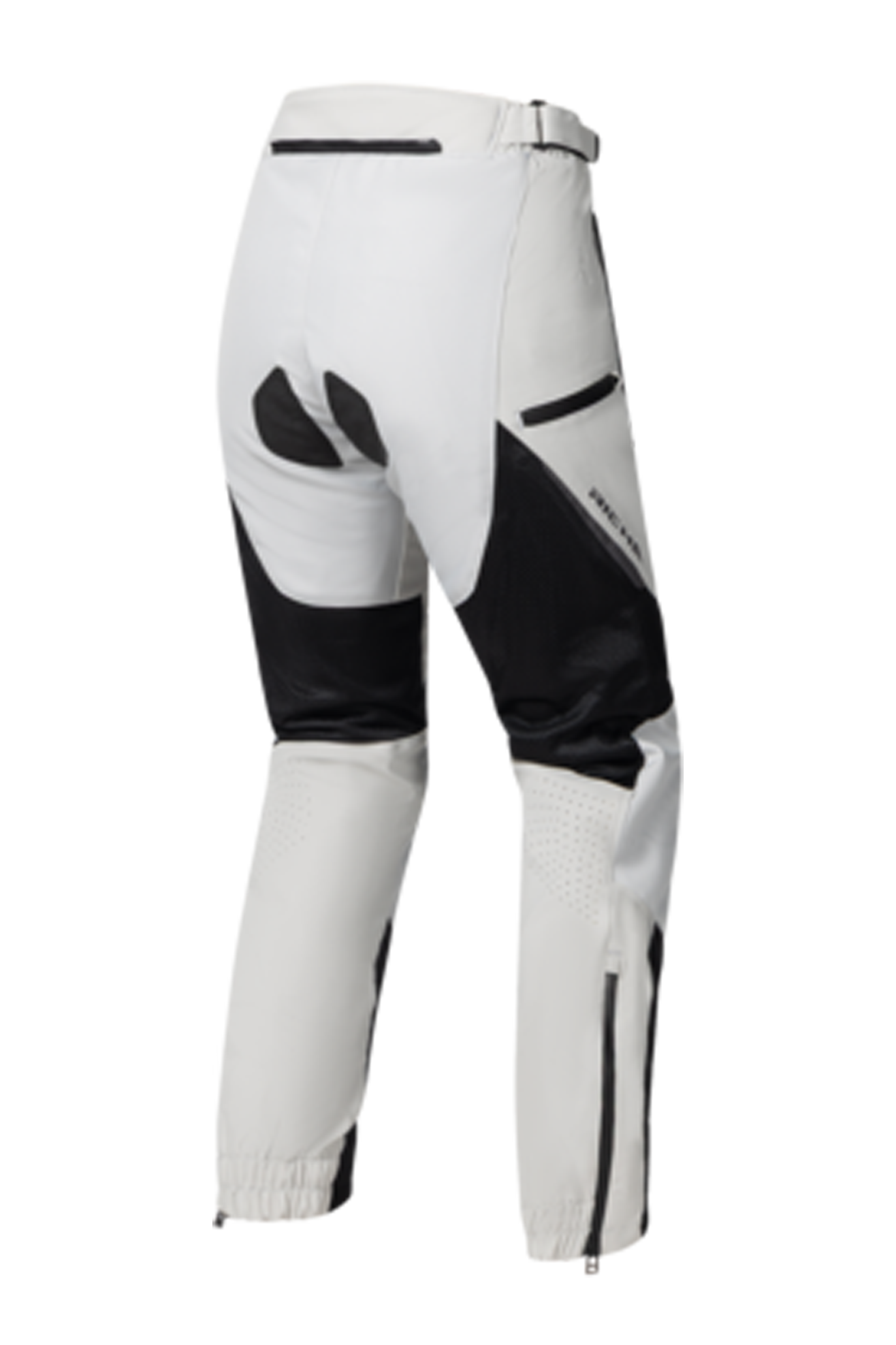 Pantalones De Moto Richa Airvent EVO 3 Mujer