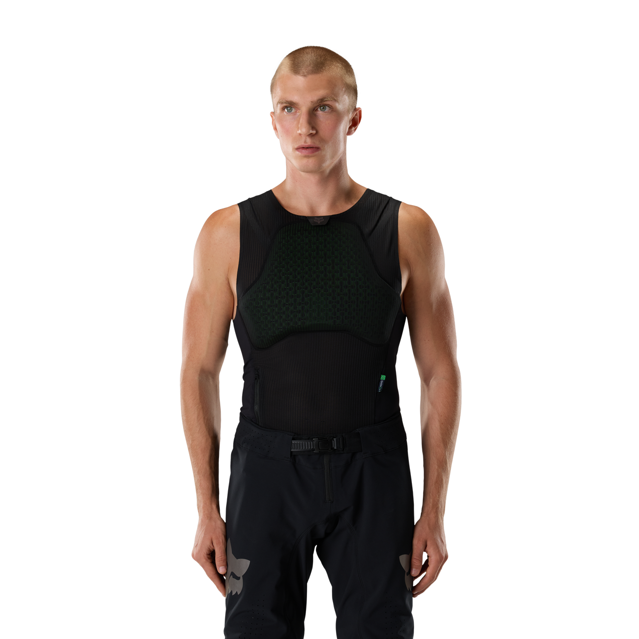 FOX Baseframe Pro SL MTB Body Armor