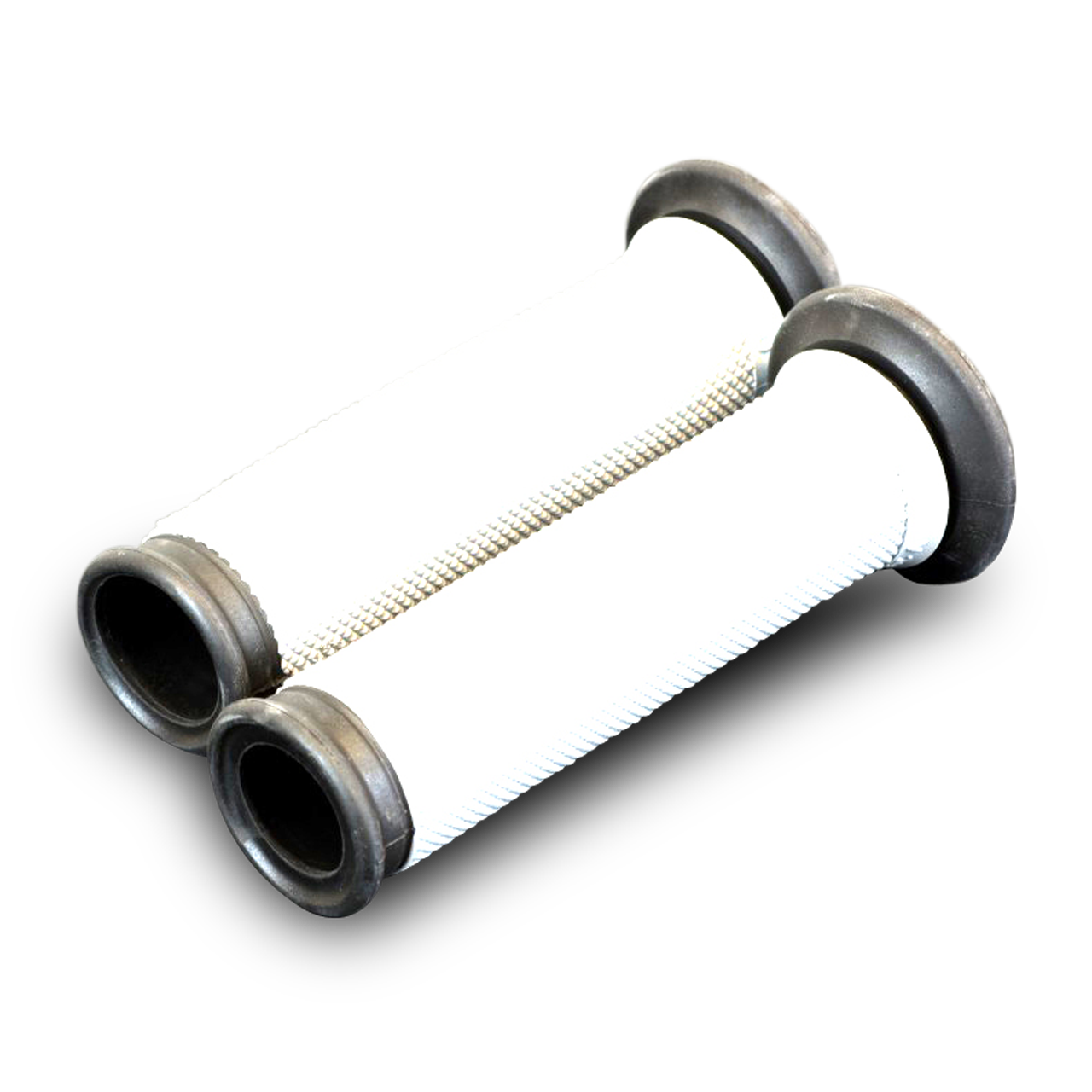 Puños Renthal Dual V29.0 Refuerzos de Aramid
