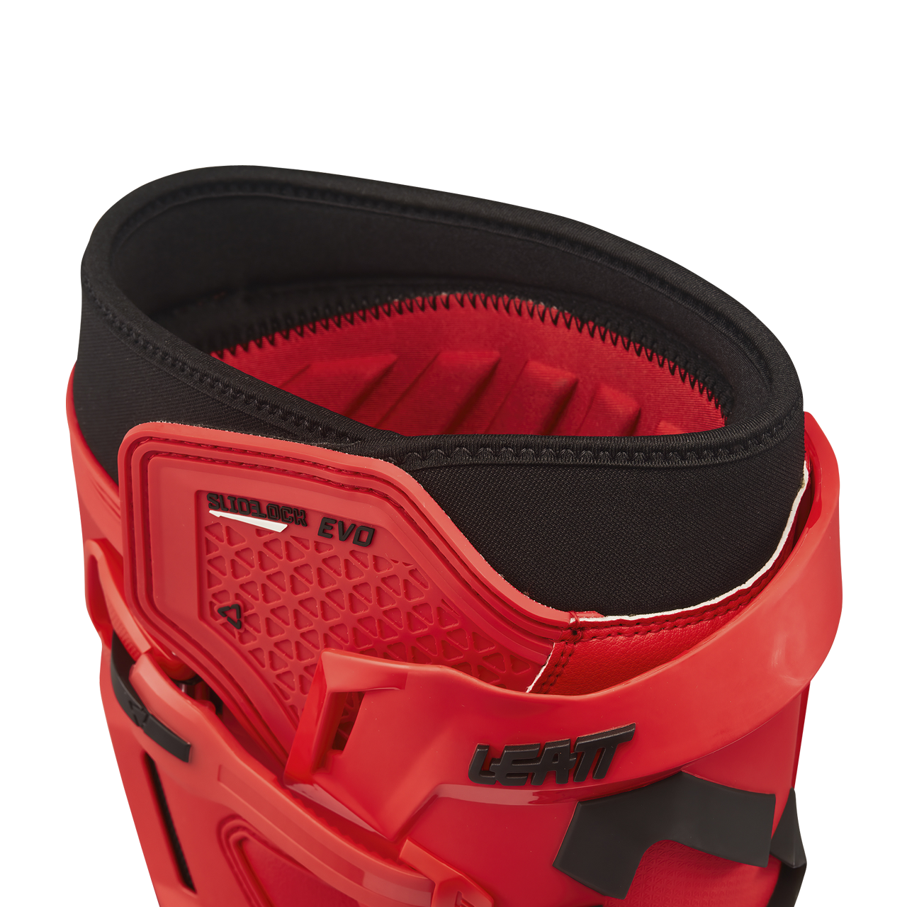 Stivali Cross Leatt 4.5 Evo V.27