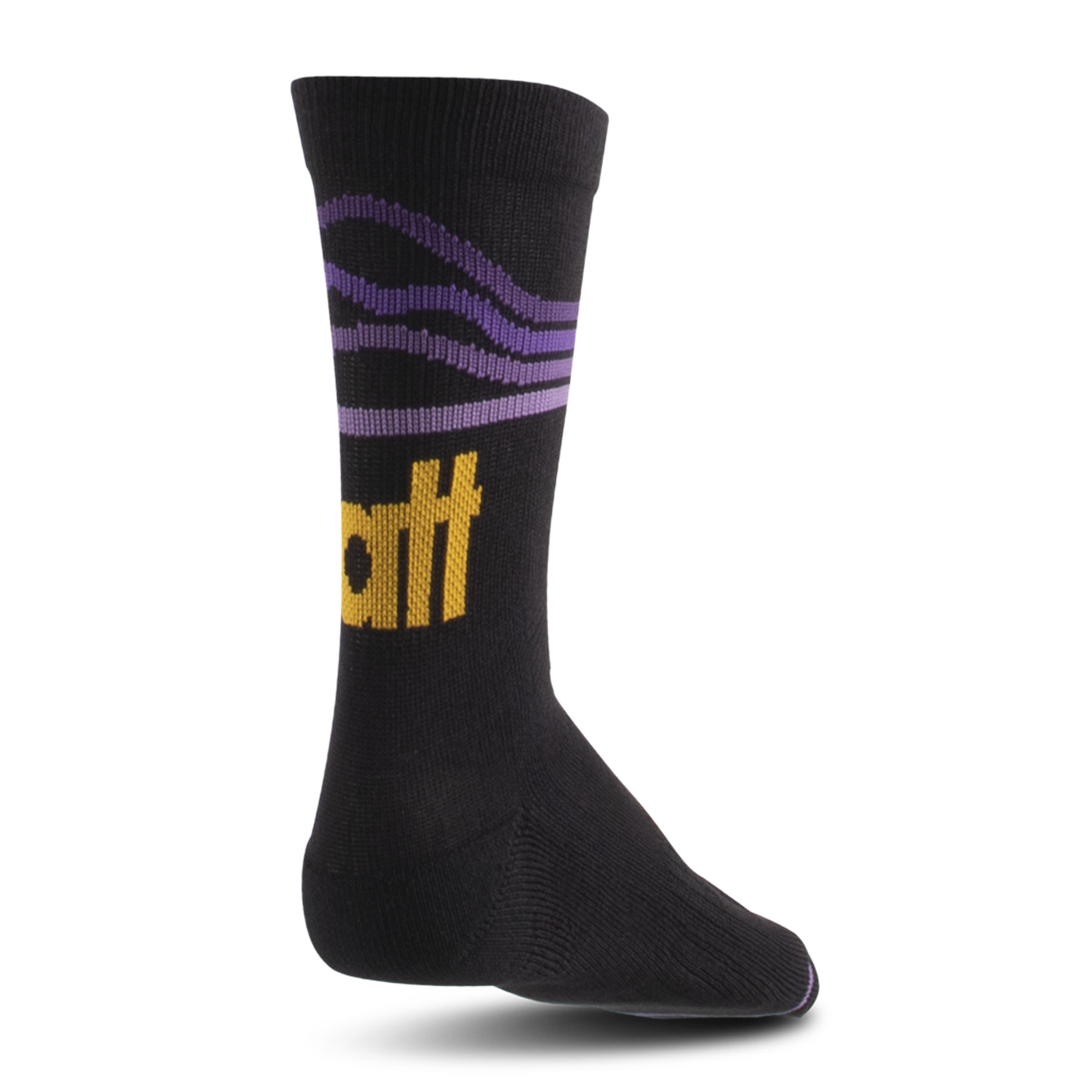 Leatt Socks MTB Socks