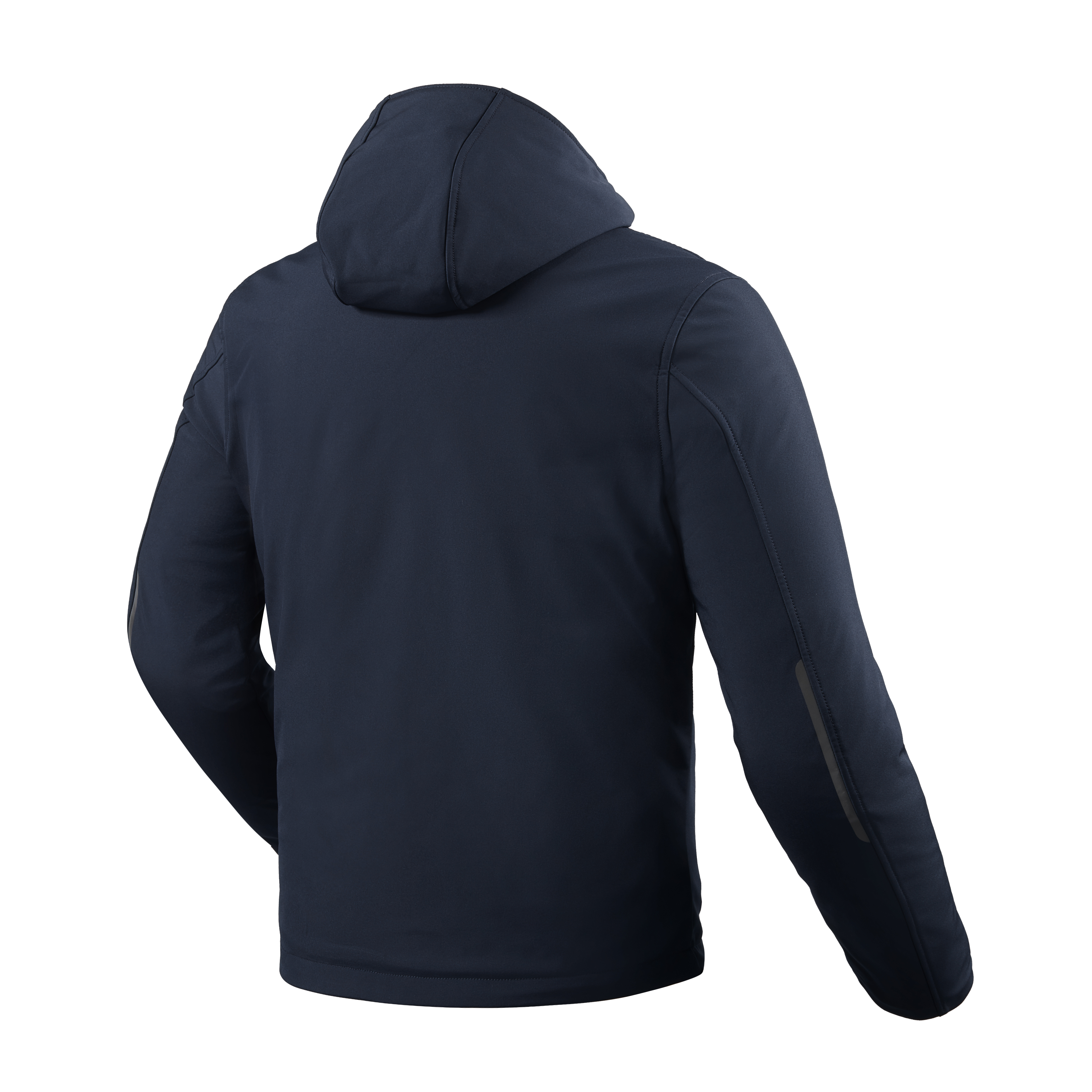 Blouson Moto Rev'It! Traffic H2O