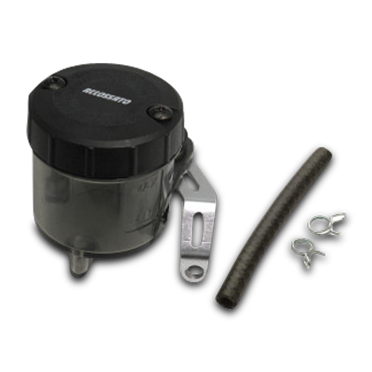 93f69db8892a40178990921415dd7a