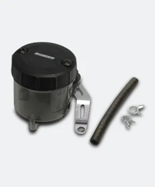 Accossato Mounting Kit Brake Fluid Reservoir