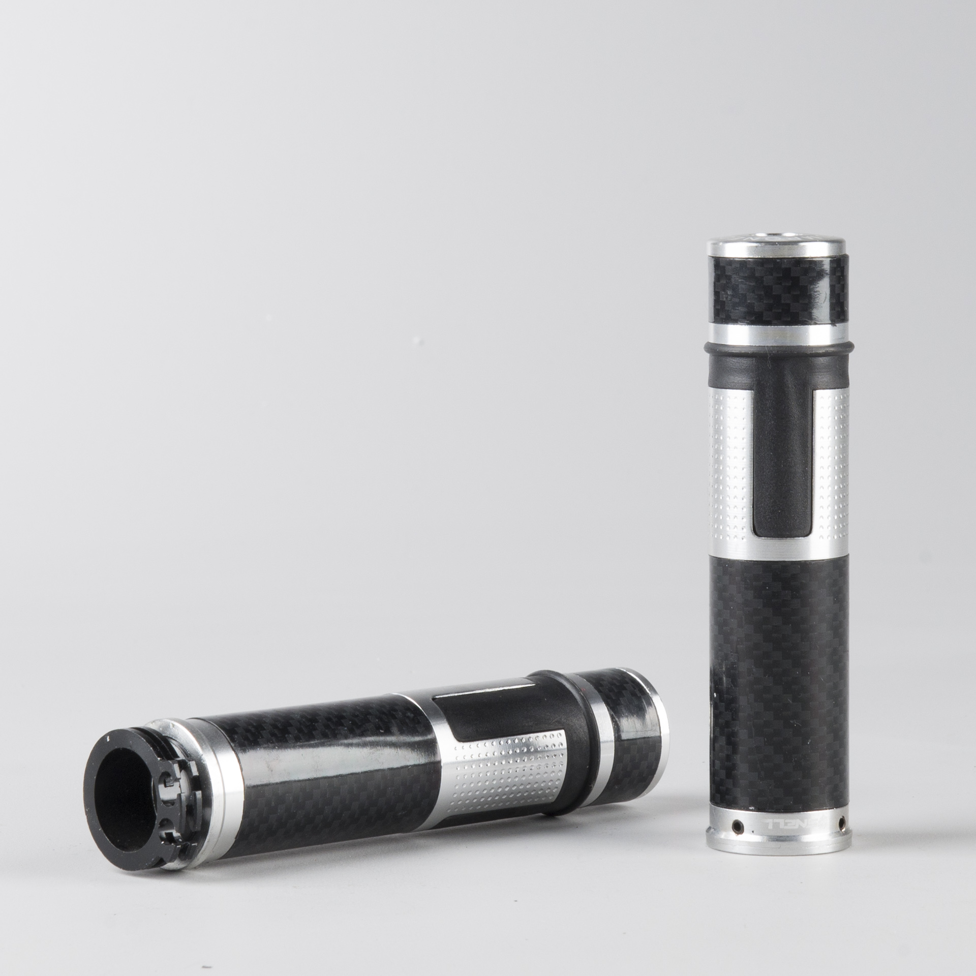 Snell Ambush Grips