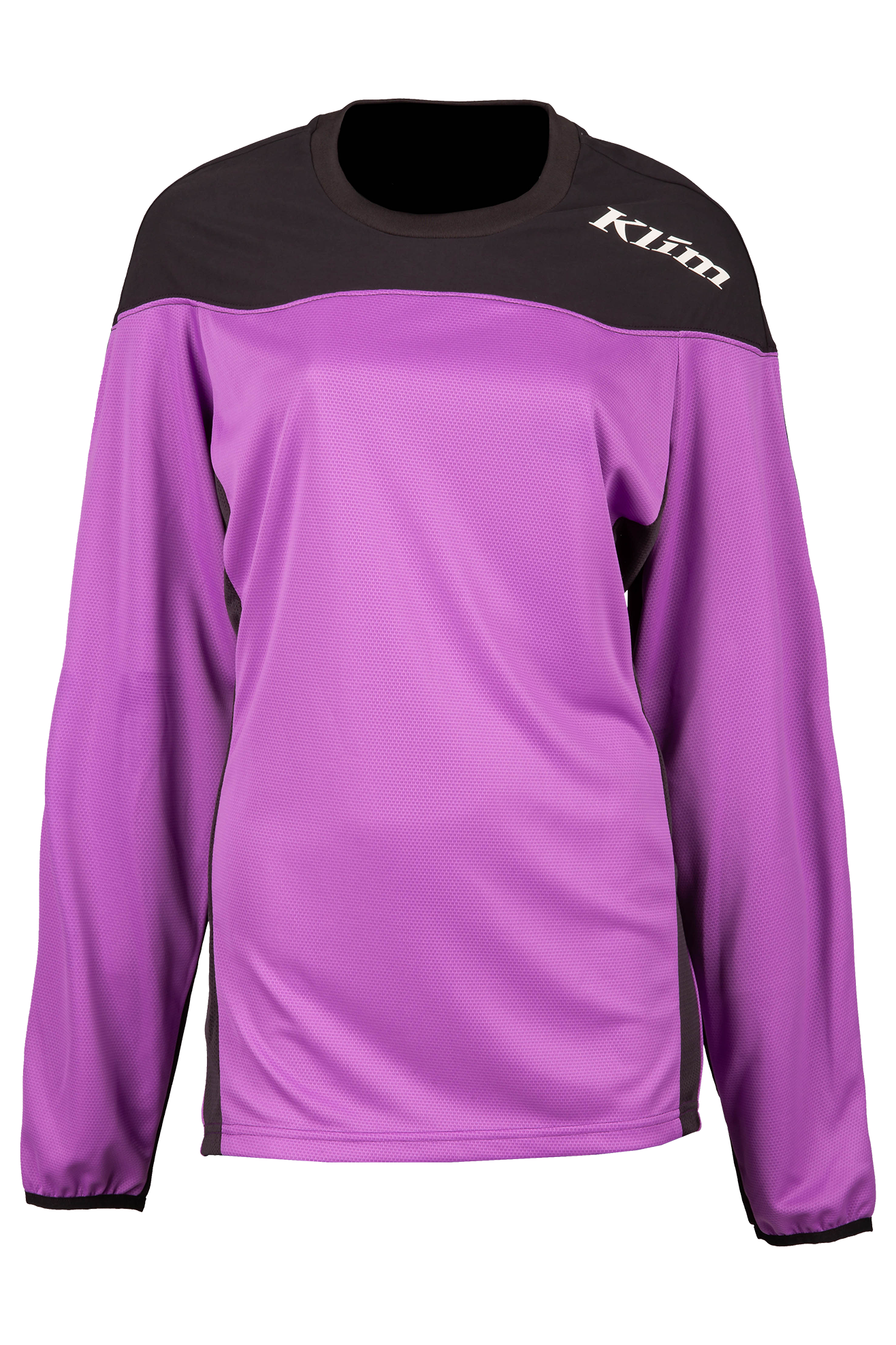 Crosstrui Dames Klim Rebelle