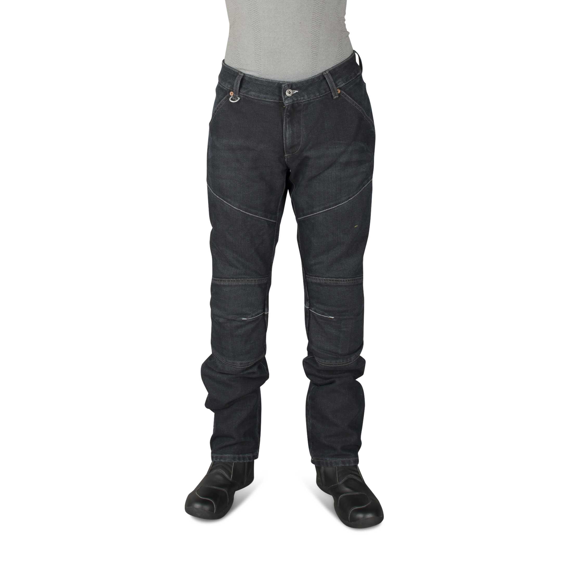 spidi kevlar jeans