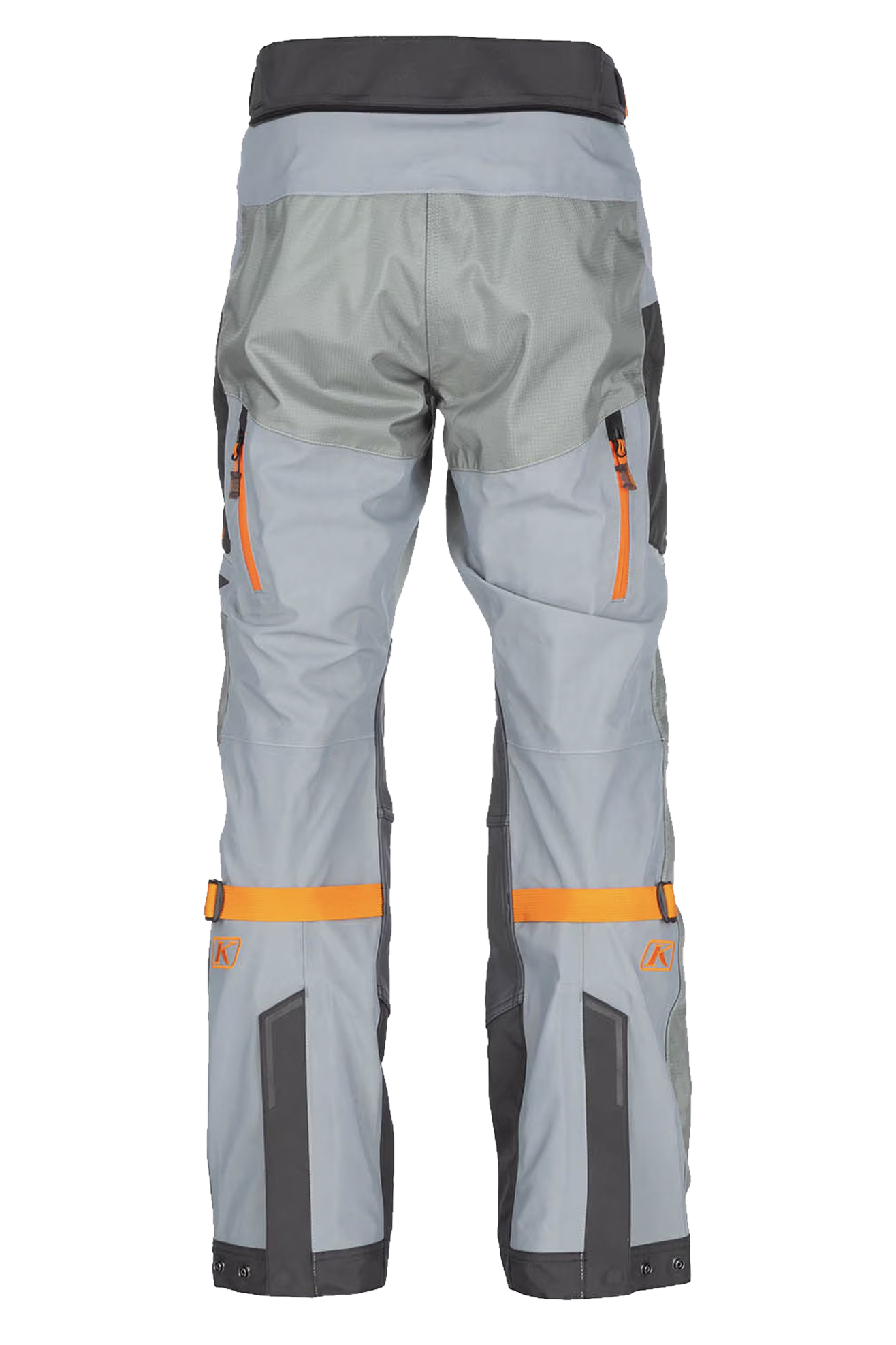 Motorbroek Klim Carlsbad