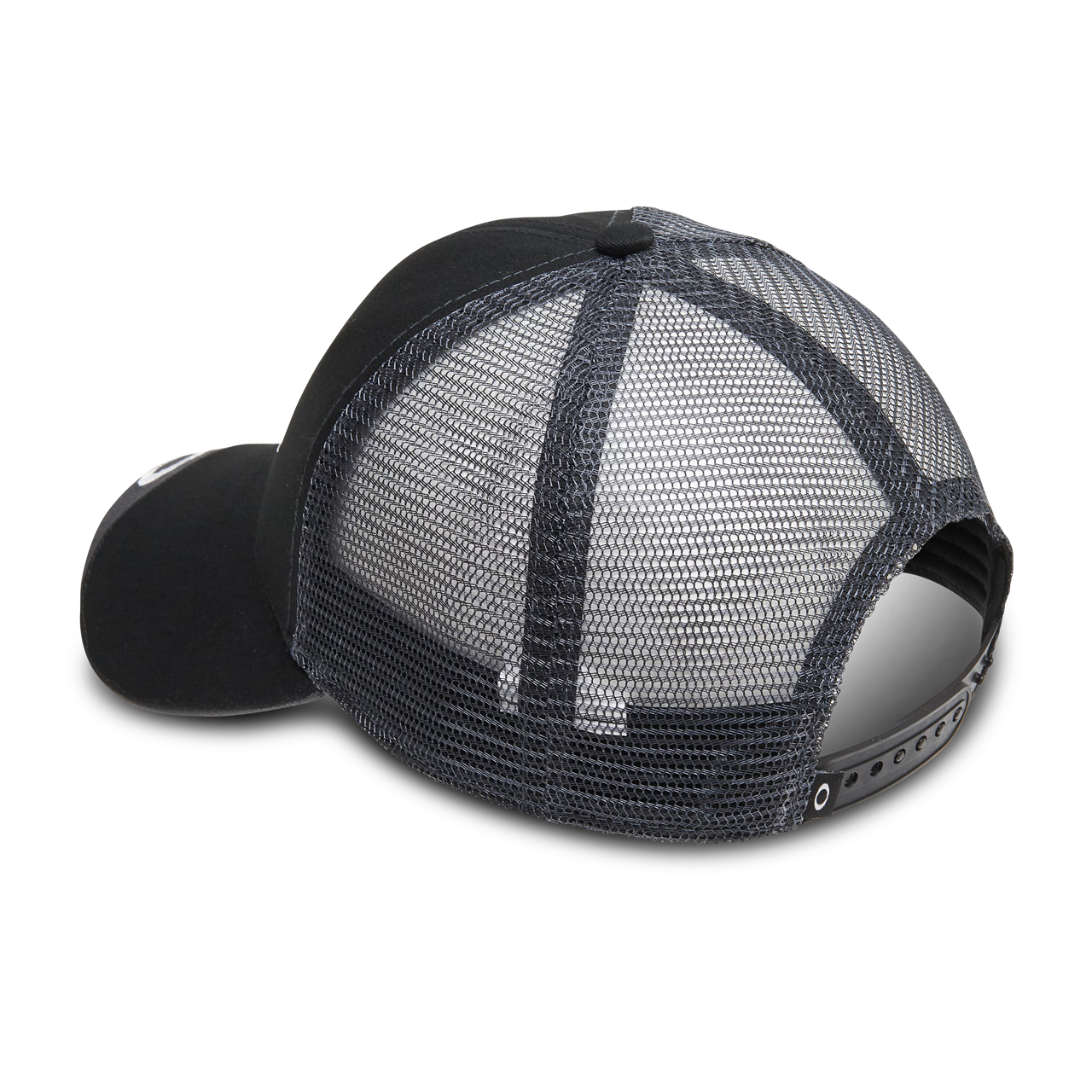 Oakley Classic Trucker Cap