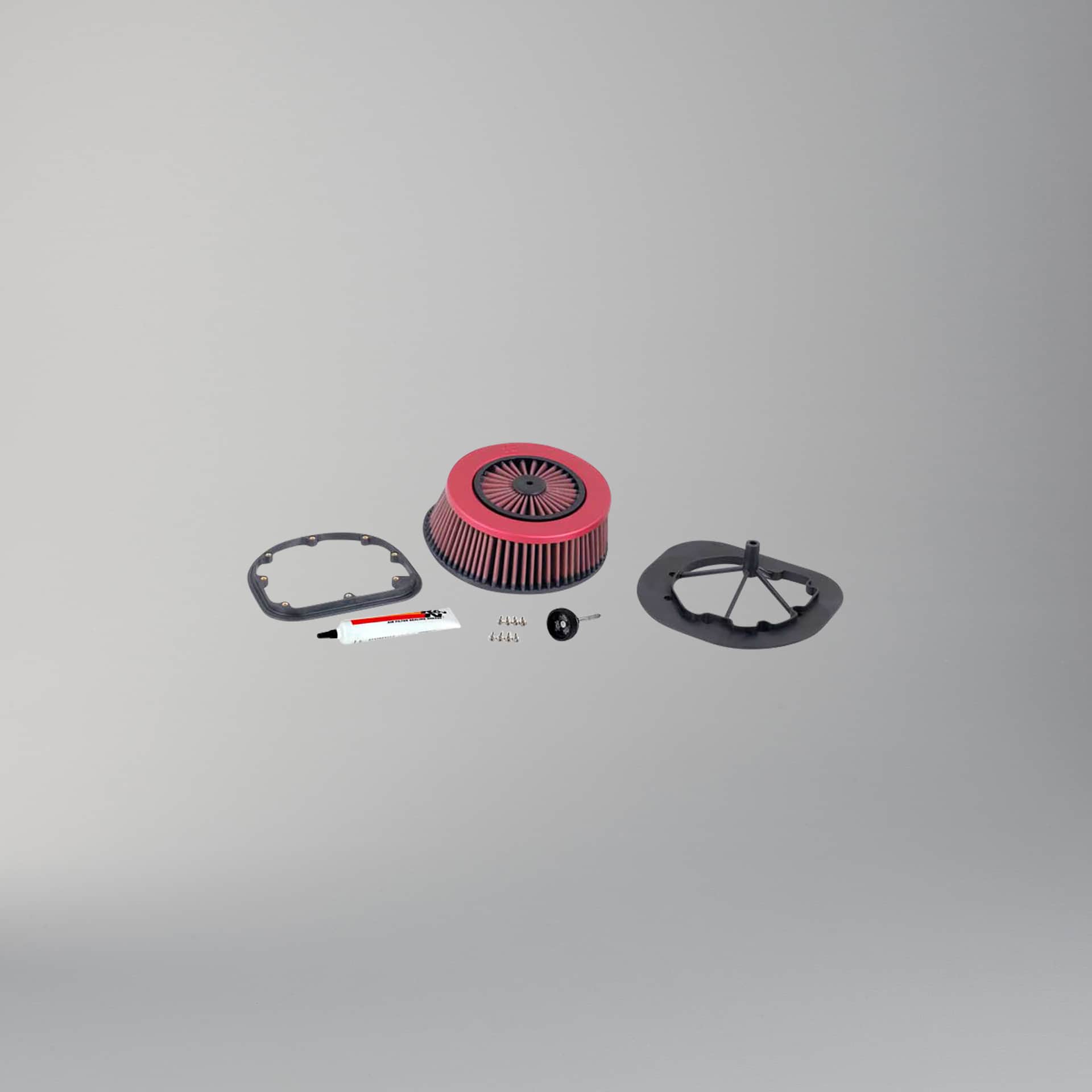 K&N Motocross Air Filter