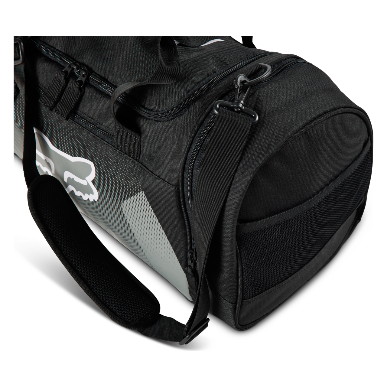 Bolsa de Mochila FOX Leed 180 Duffle