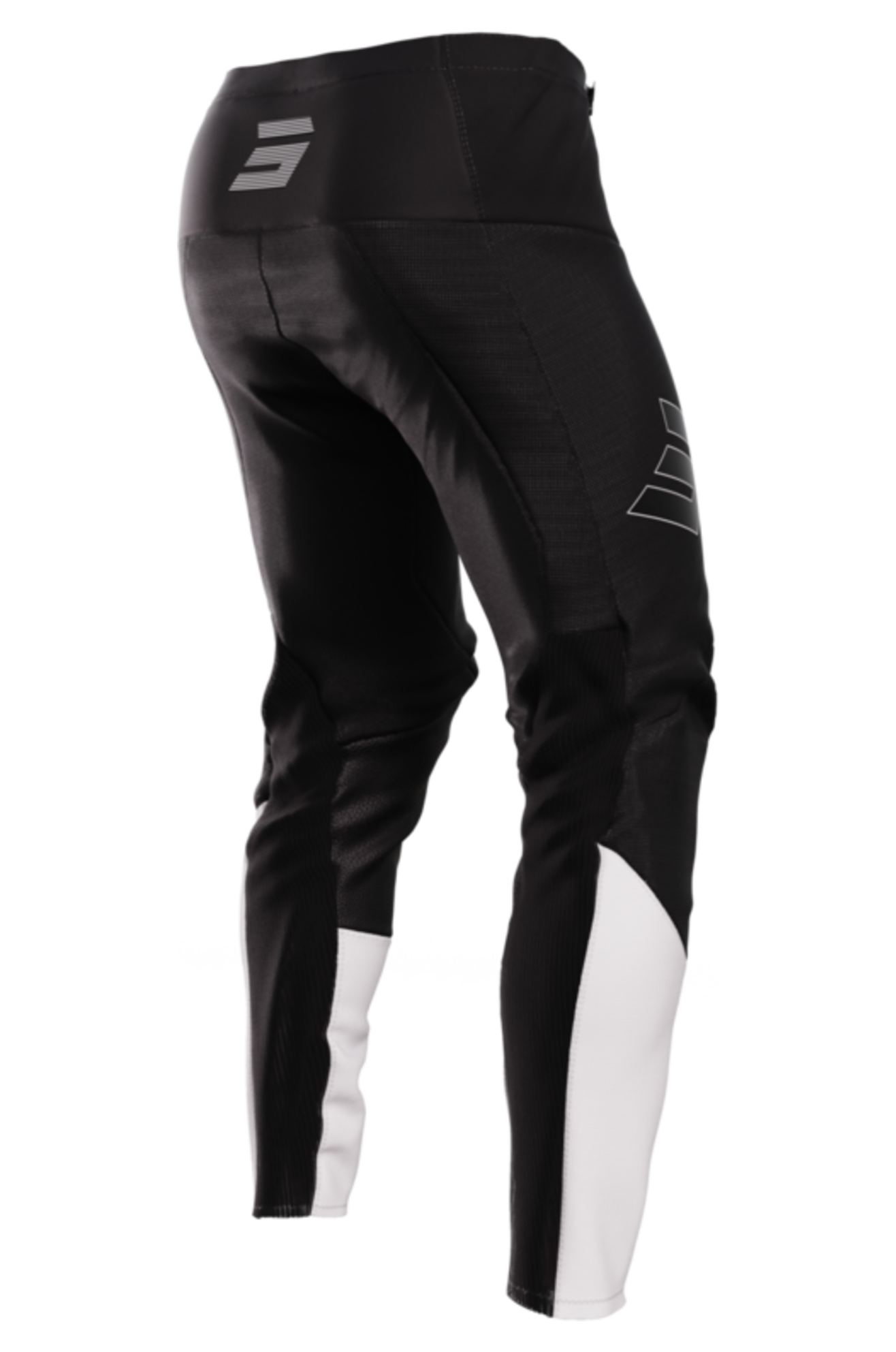 Shot Contact Shelly MX Trousers