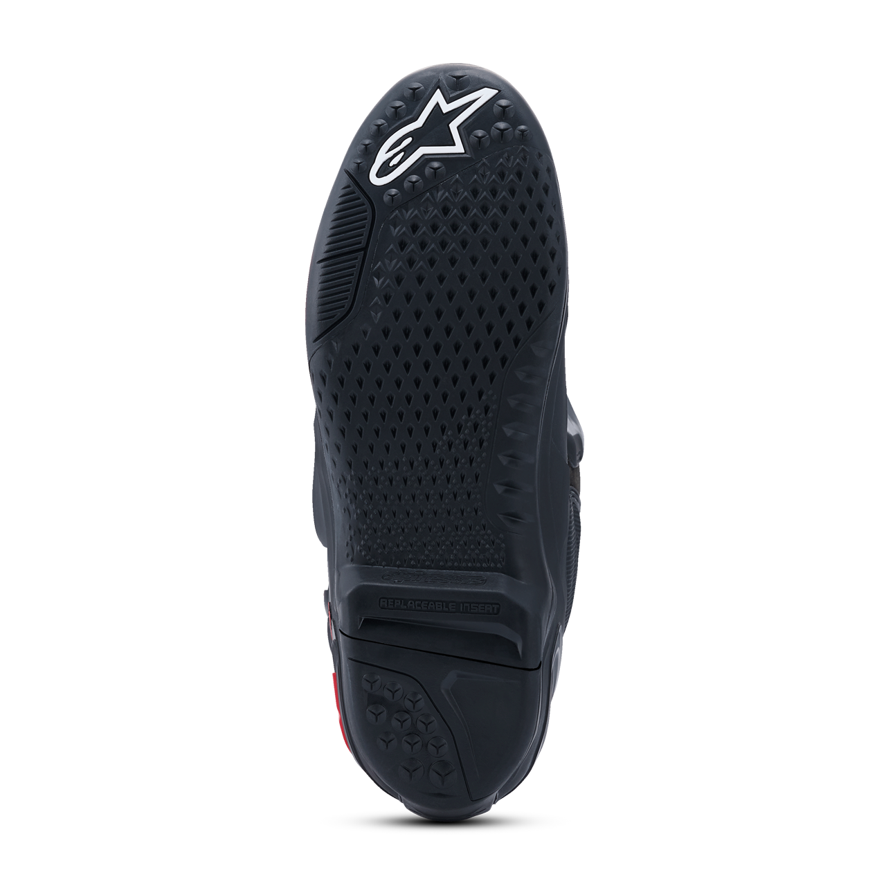 Alpinestars Tech 10 MX Boots