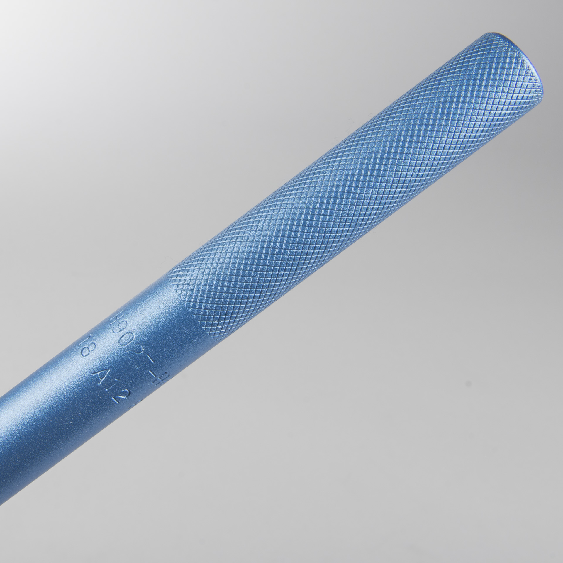 ODI PODIum Flight McGrath Handlebar