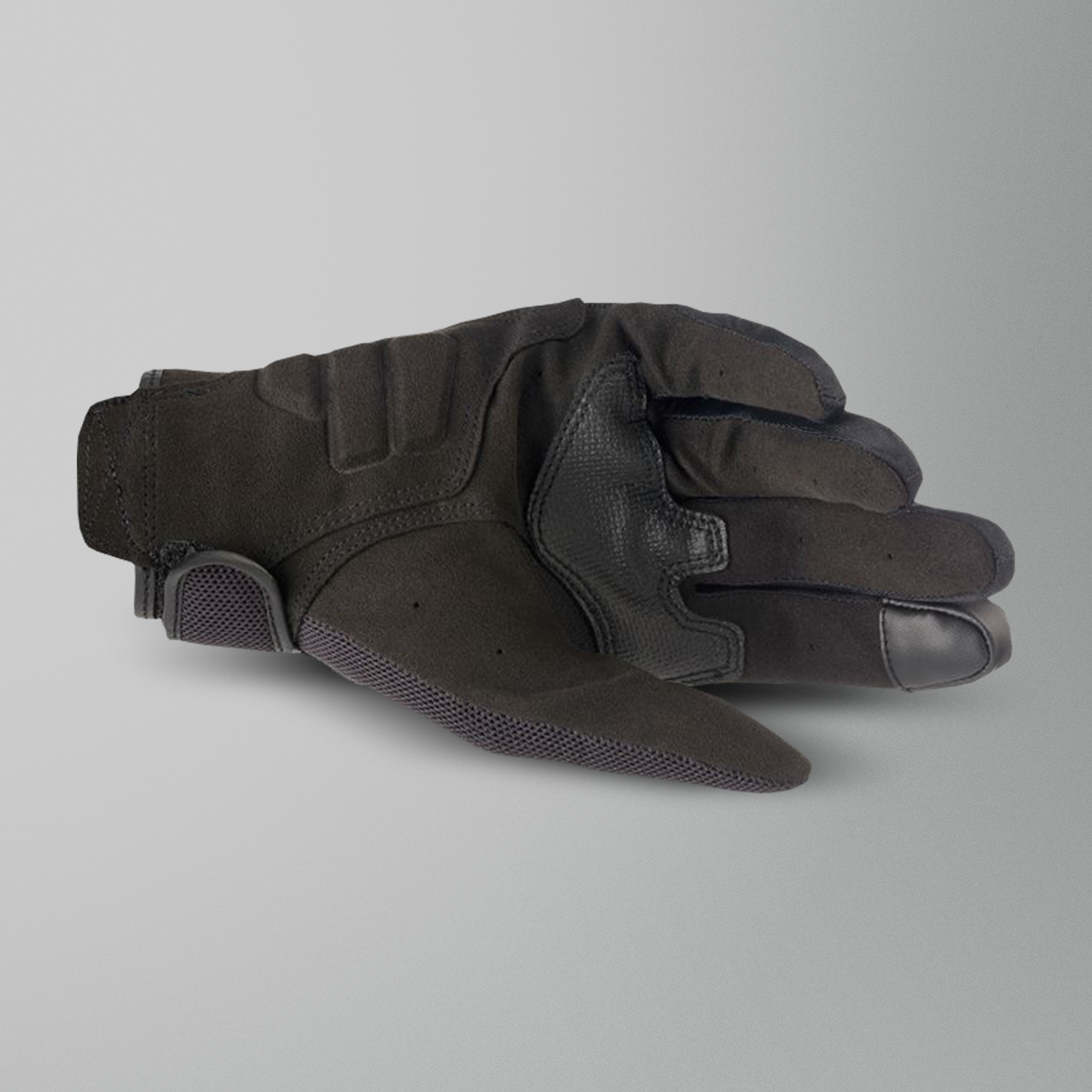 Alpinestars Copper MC Gloves