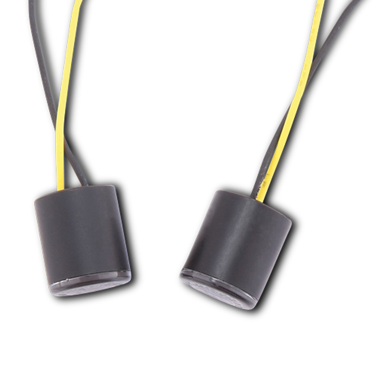 Мигач Highsider Proton Modul LED