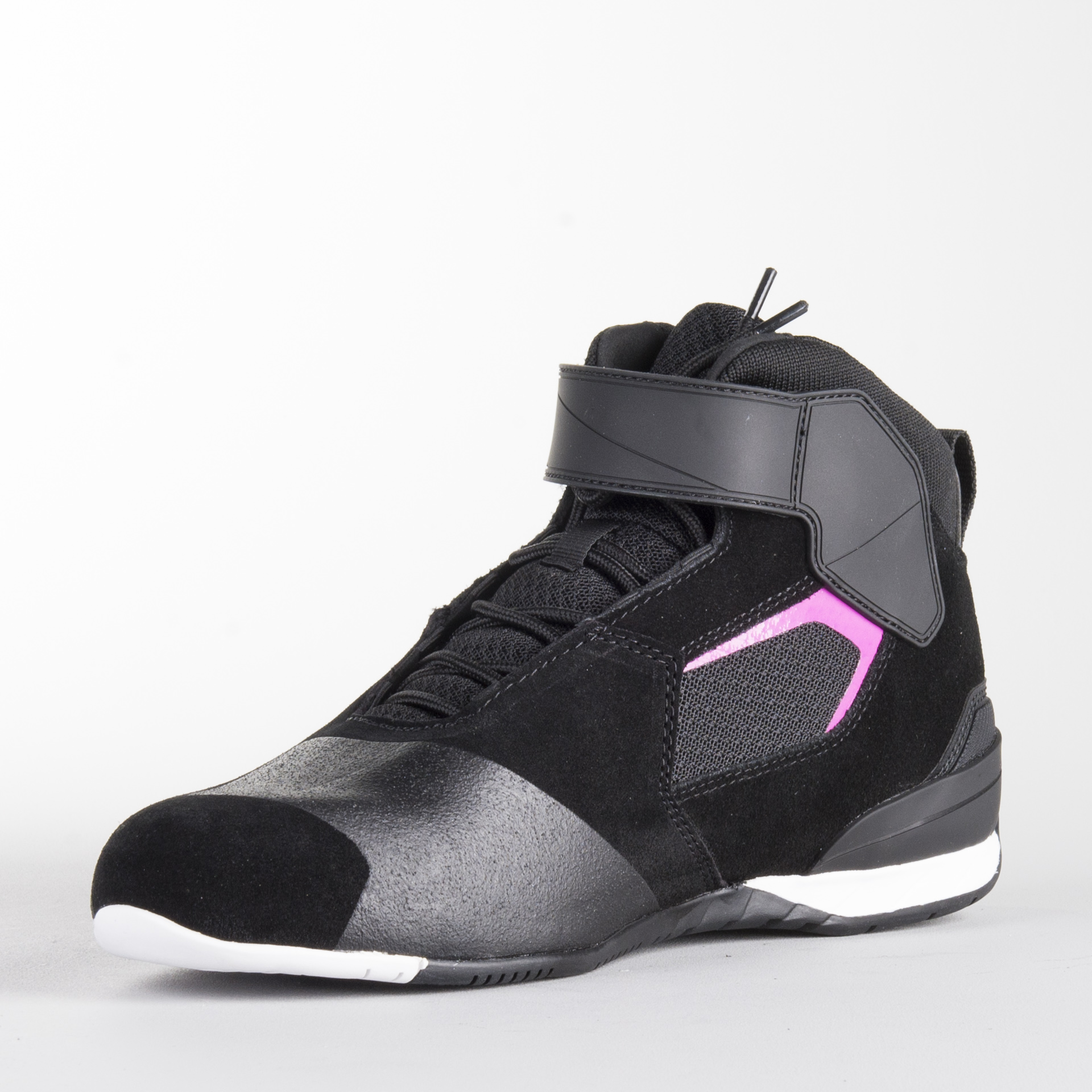 XPD X-Radical Motorcycle Shoes