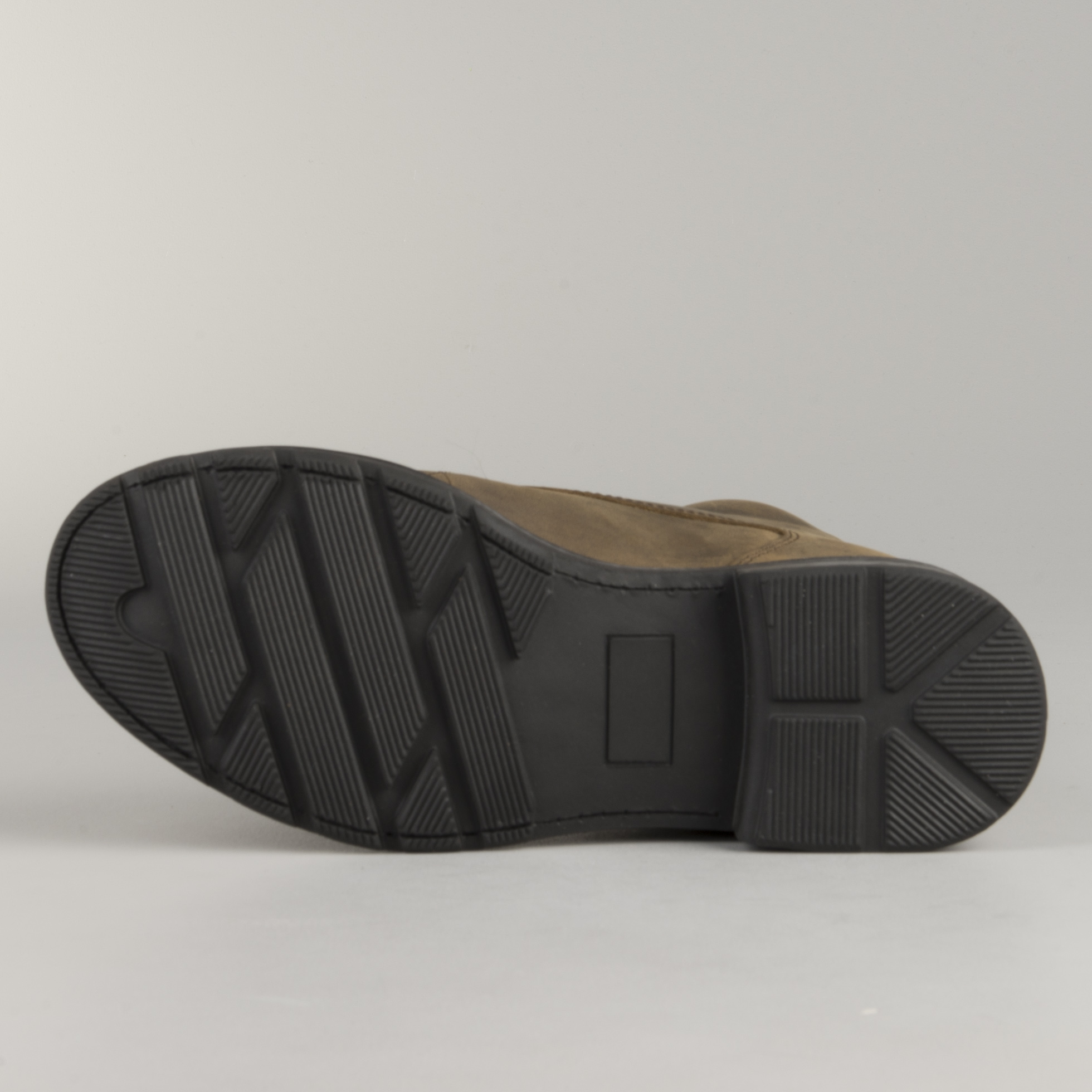 TCX X-Blend WP Shoes