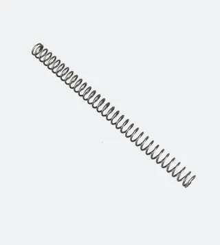 Ressort de Fourche Twenty