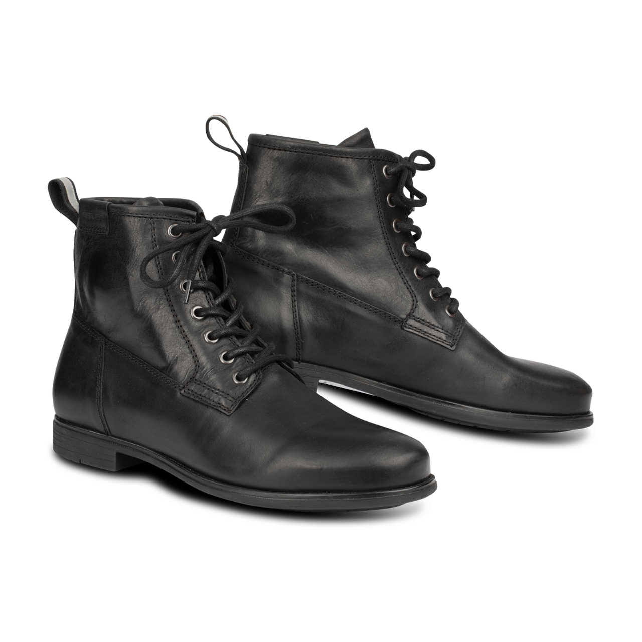 Segura Hodge 2 Motorcycle Shoes