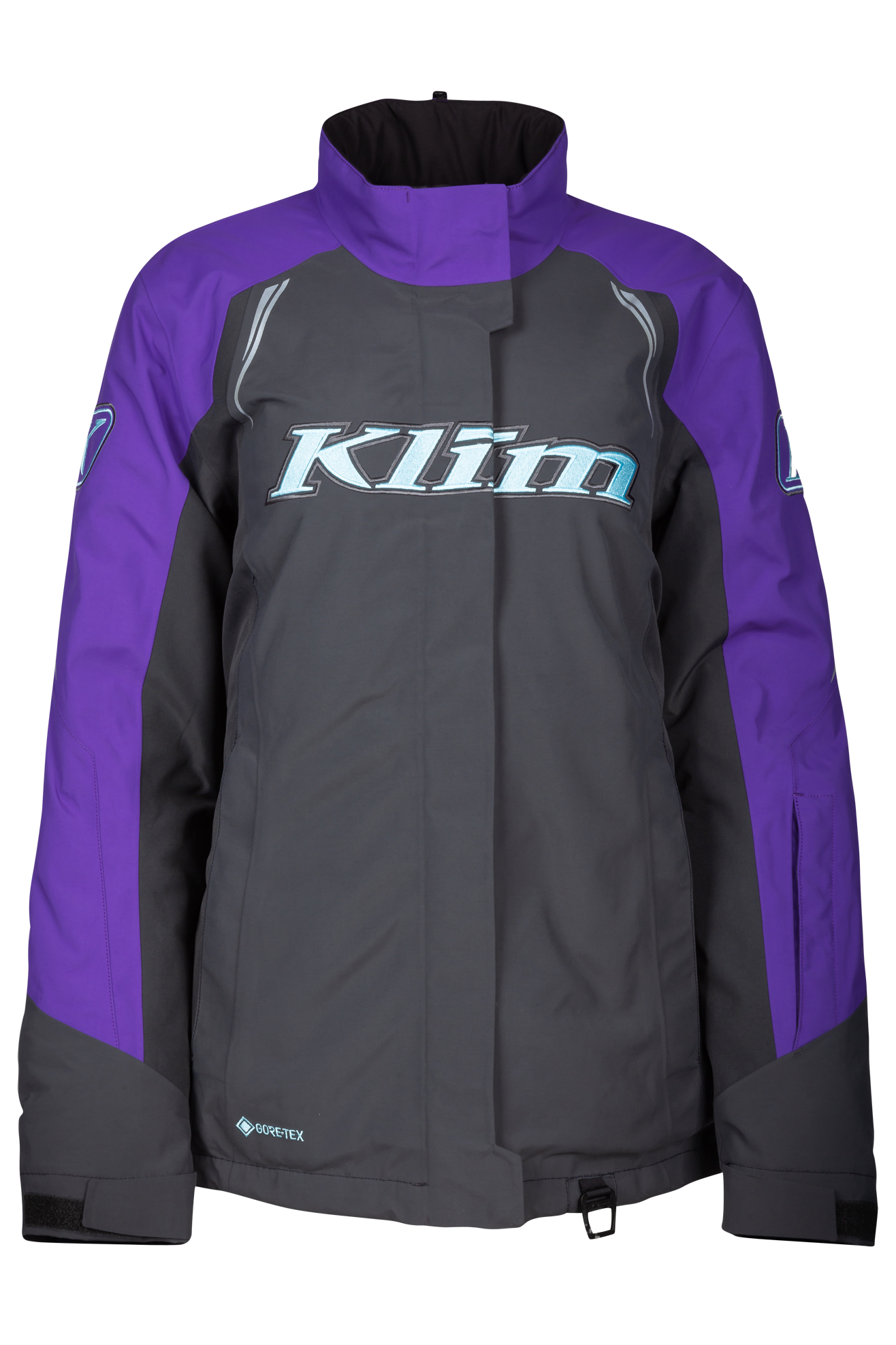 Klim Strata Women's Jacket