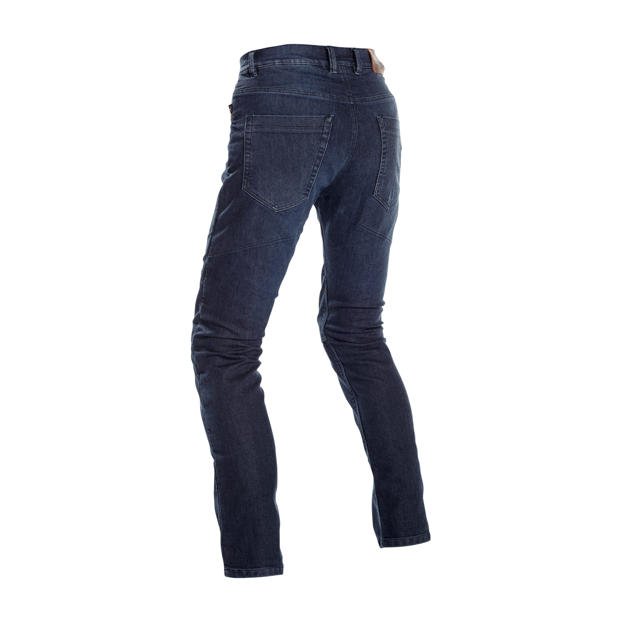 Richa Epic Motorcycle Jeans