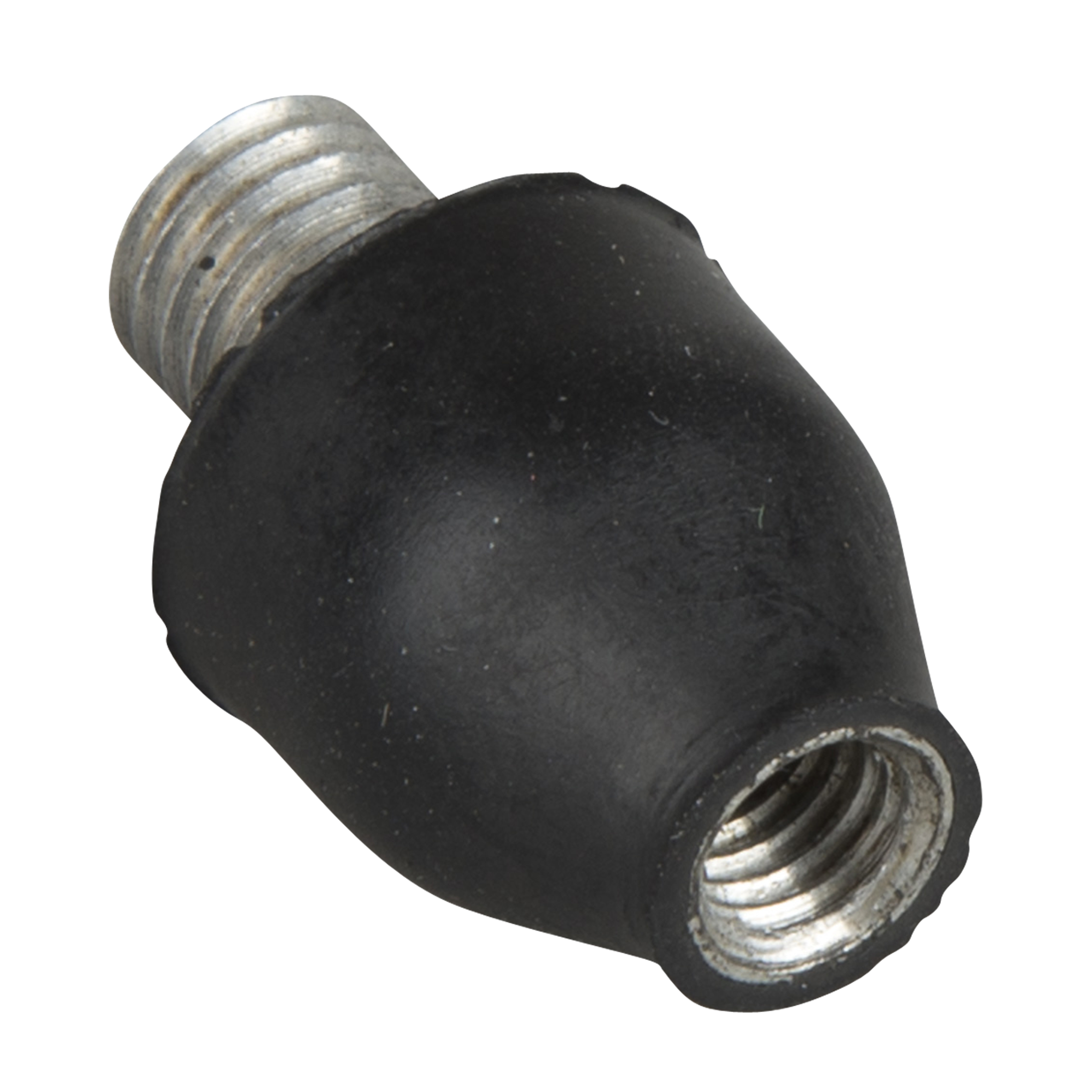 Adaptador Kellermann Silent KH 1000