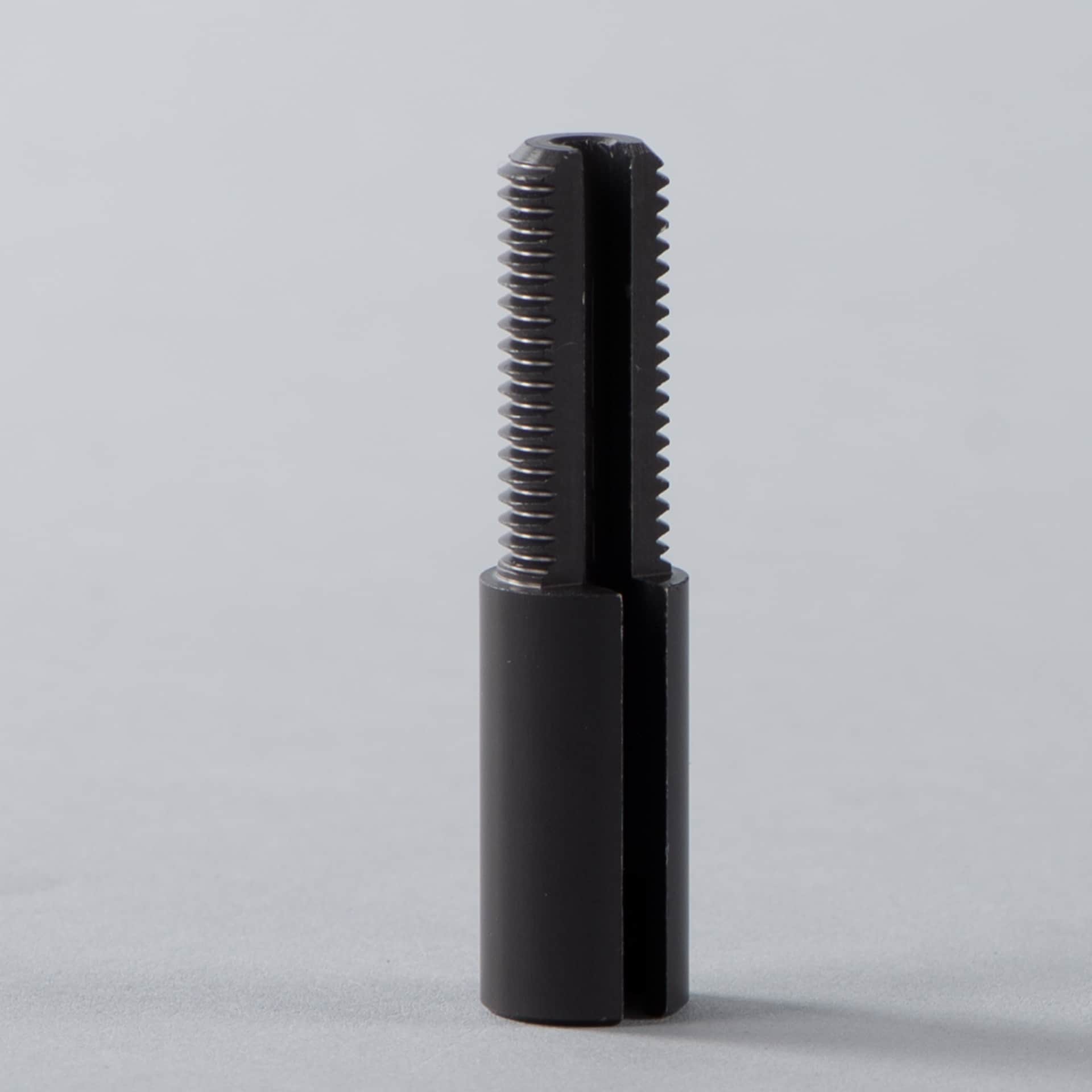 Recambio Embrague Renthal Intellilever - Rueda de Reglaje
