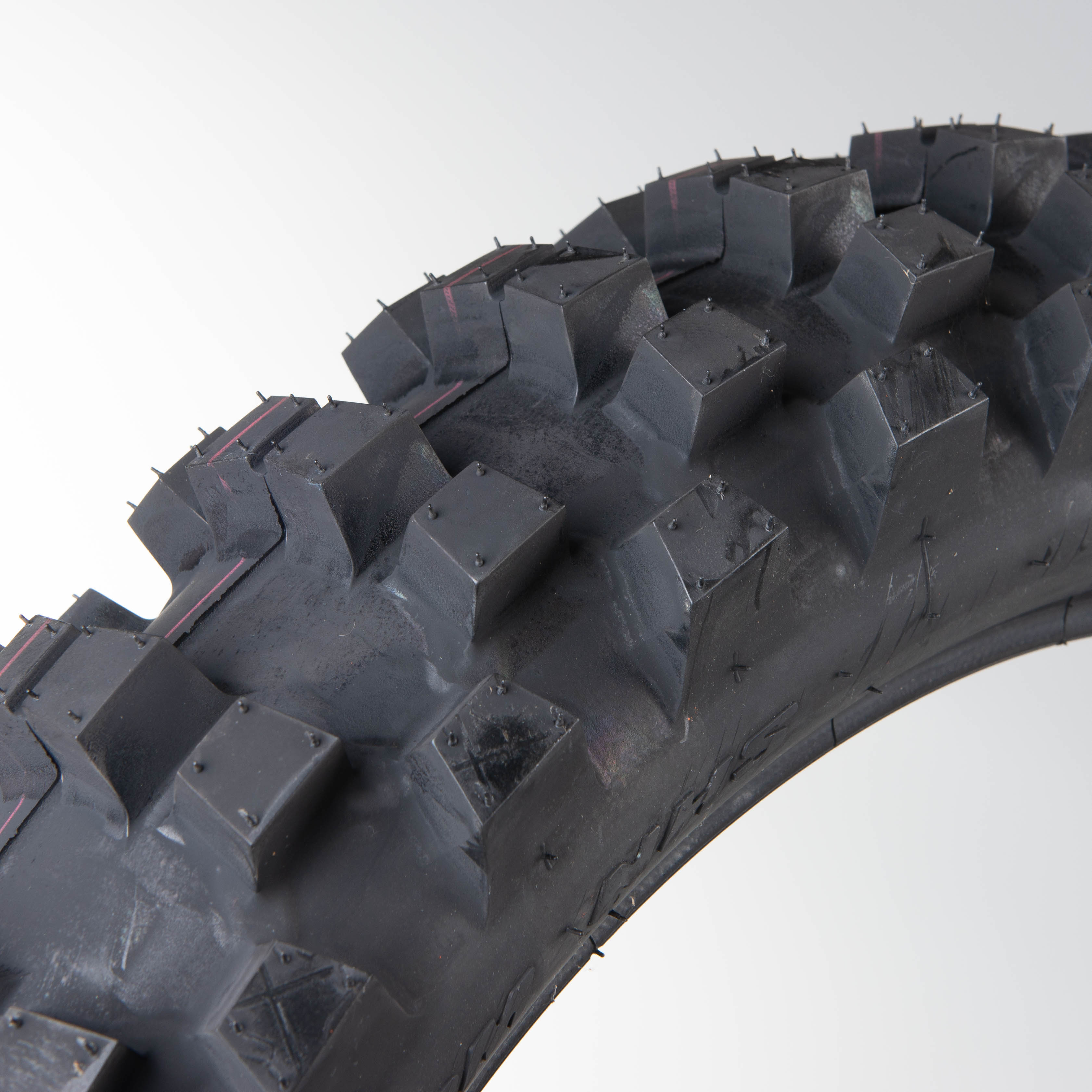 PIRELLI Scorpion MX32 オフロードタイヤ ミディアムソフト New SCORPION™ MX32™ Mid-Soft - バイク タイヤ | Pirelli