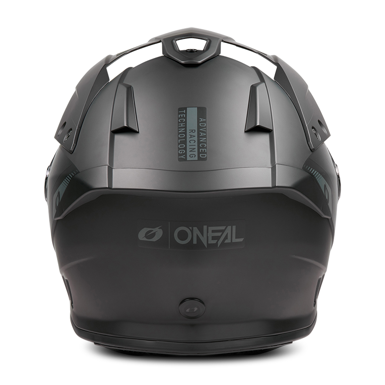 O'Neal Sierra Solid Adventure Helmet