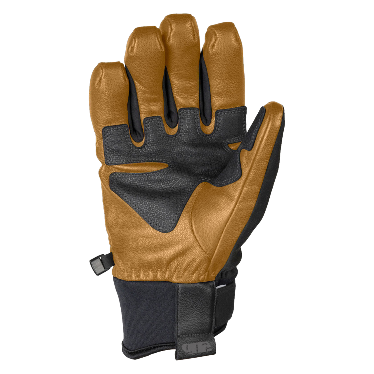 509 Freeride Snow Gloves (2025)