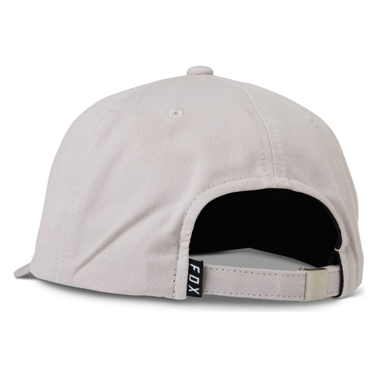 FOX Level Up Adjustable Cap
