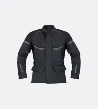 Motorjas Dames Richa Atlantic 2 GTX