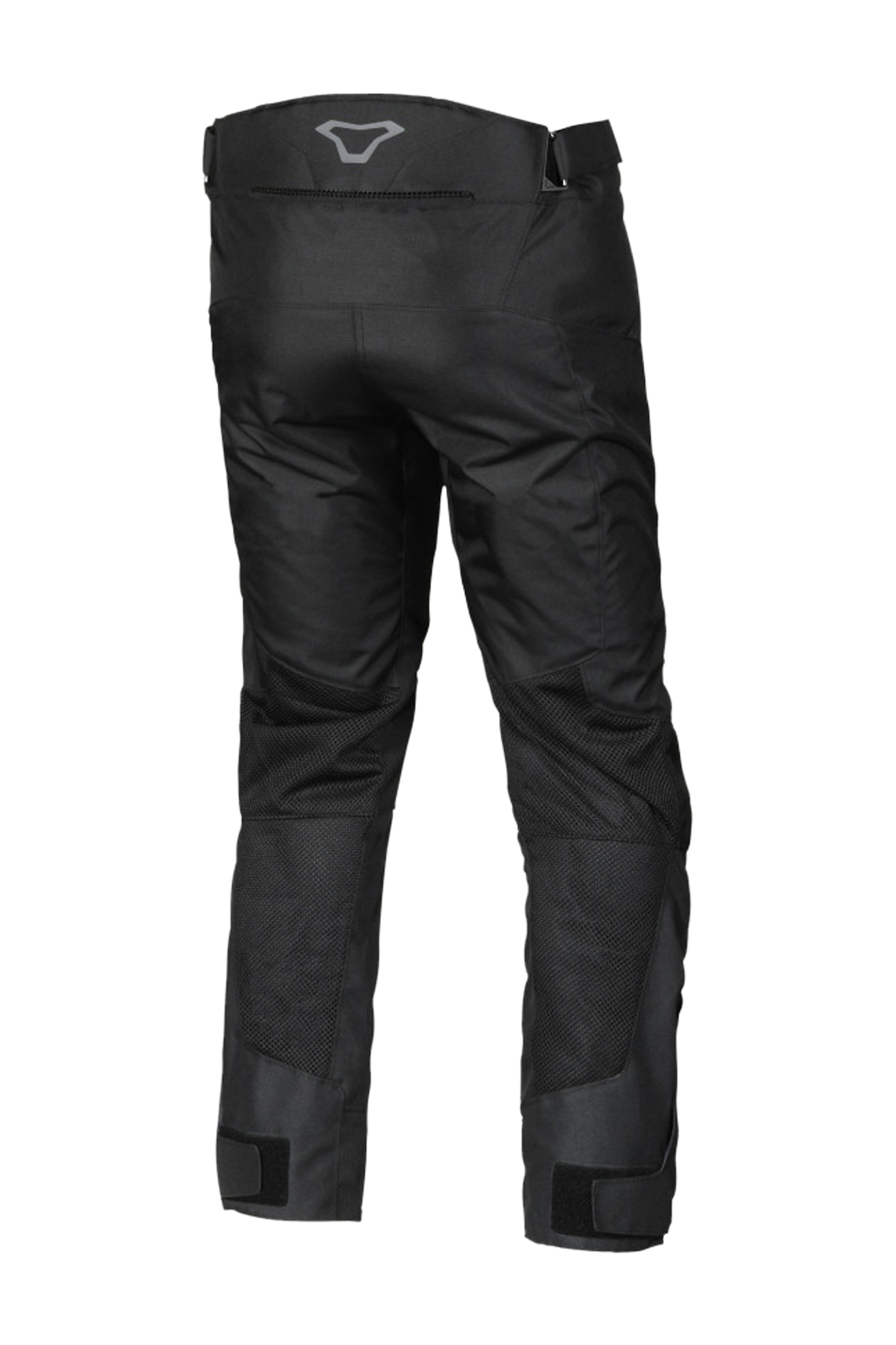 Pantalon Moto Macna Airmore