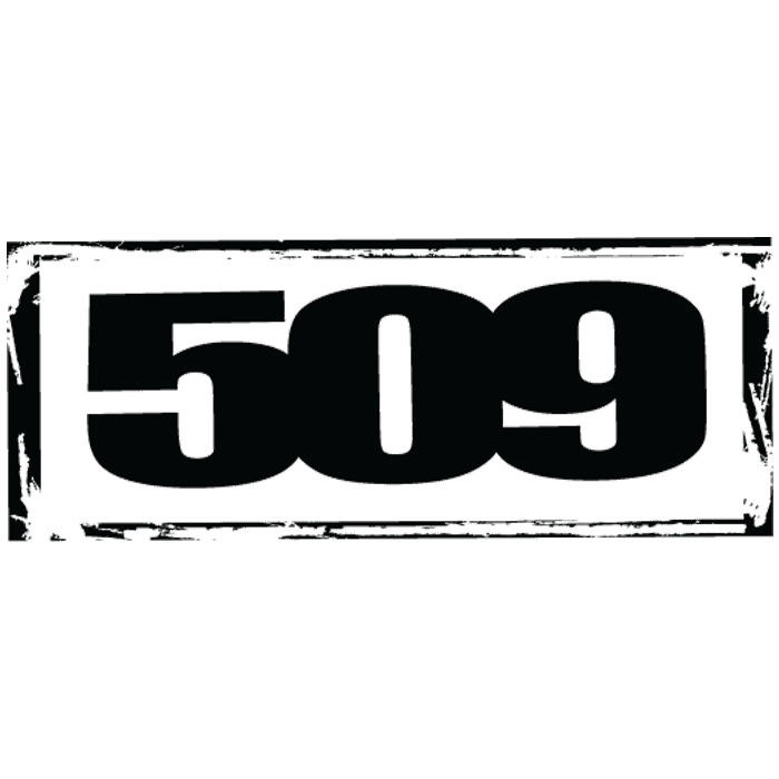 509