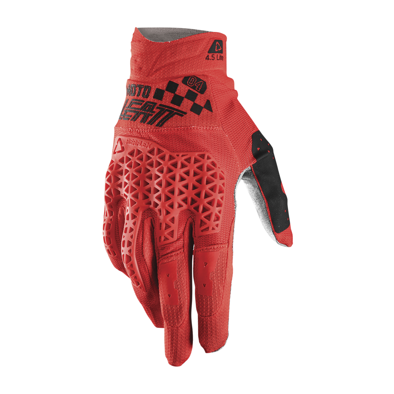 Leatt 4.5 Lite V.27 MX Gloves