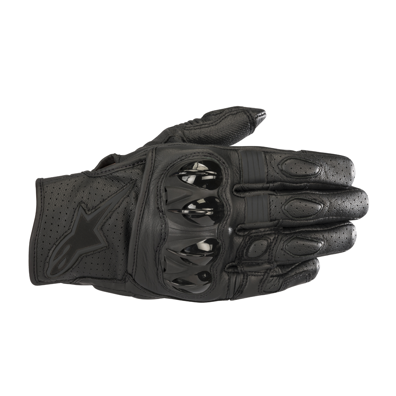 Guantes de Moto Alpinestars Celler V2