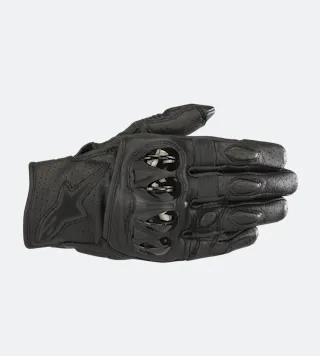 Handschoenen Alpinestars Celer V2