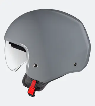 Nexx Y.10 Open Face Helmet Core MT