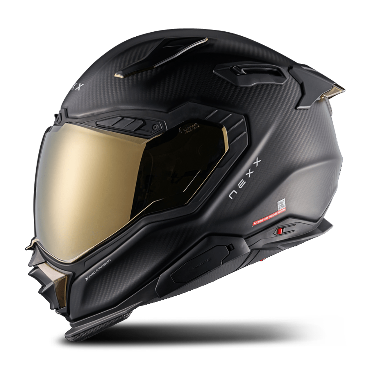 マックス 2024 Mazda Mazda CX-90 3.3 Turbo S Premium Plus AWD Bridgewater NJ