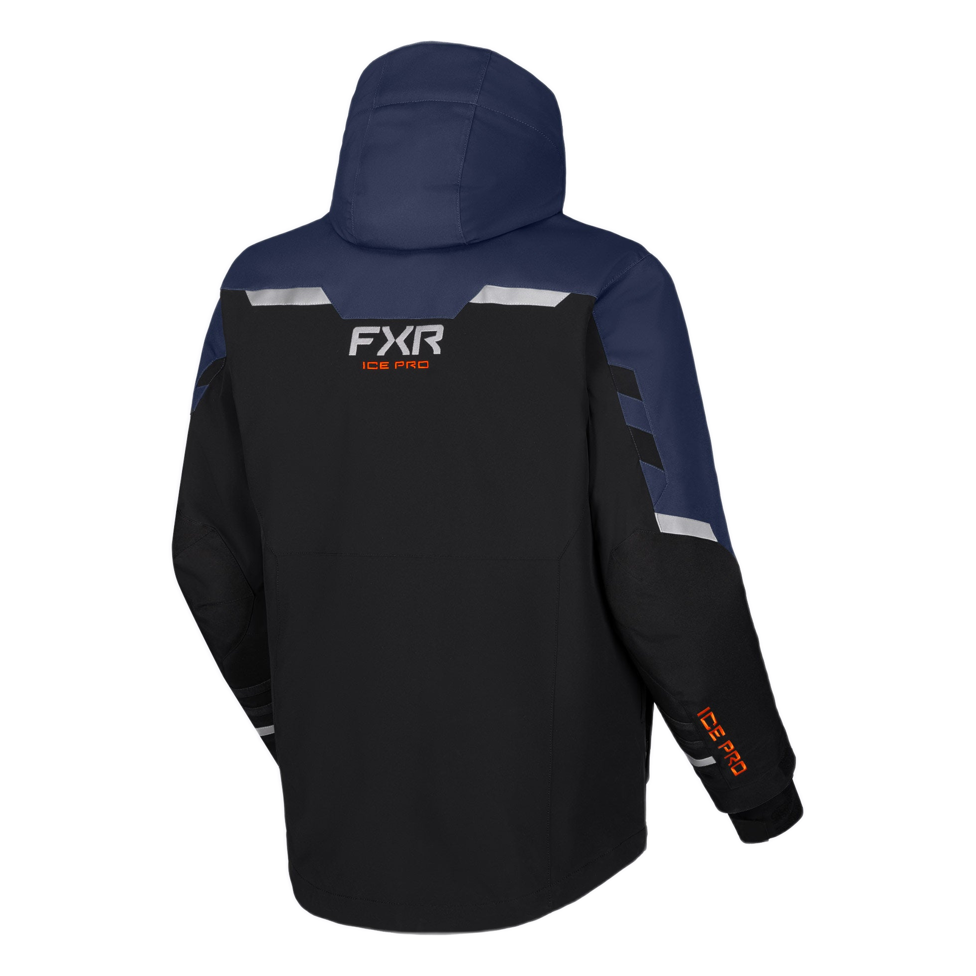 Schneejacke FXR EXPEDITION PRO FX