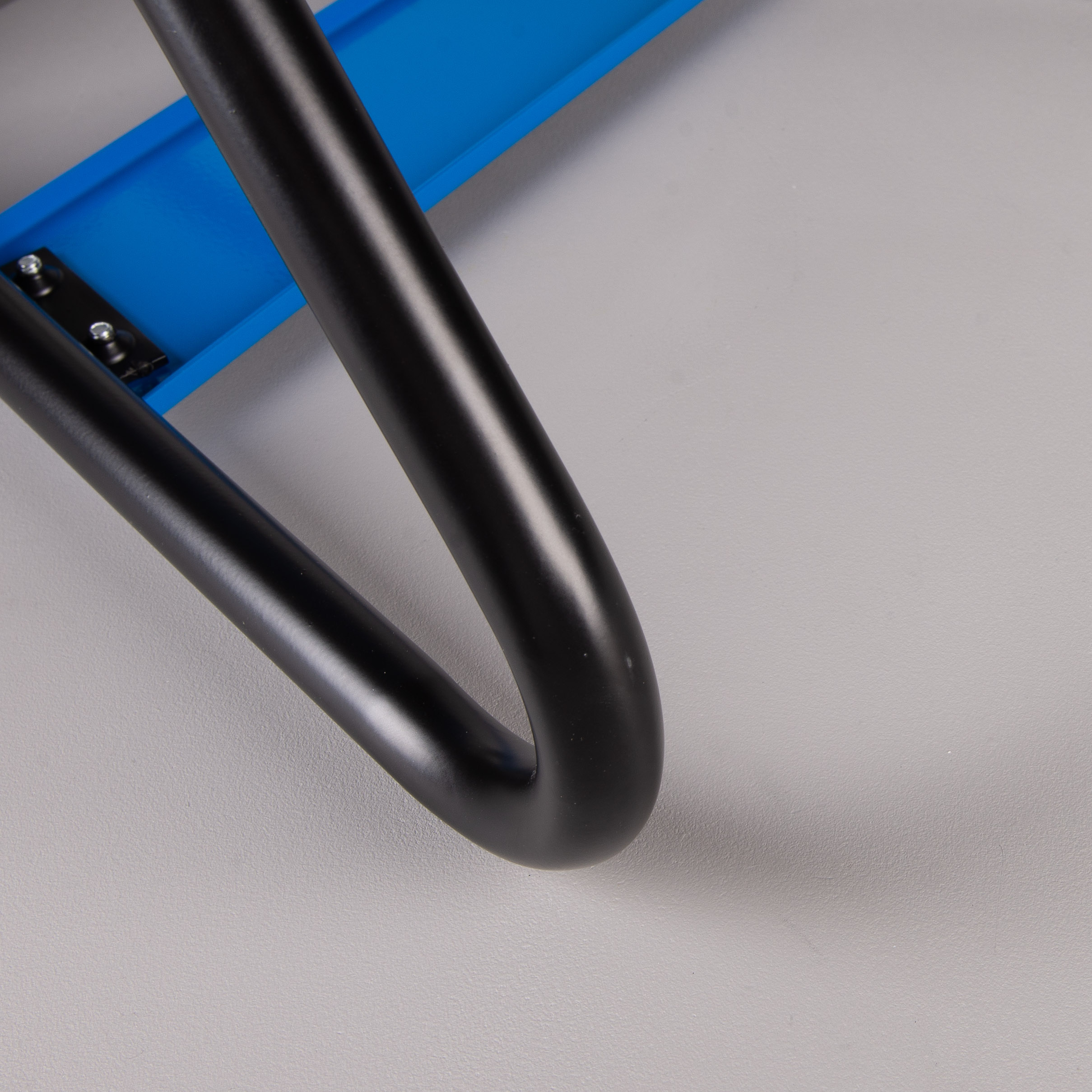 Standaard Proworks Essential