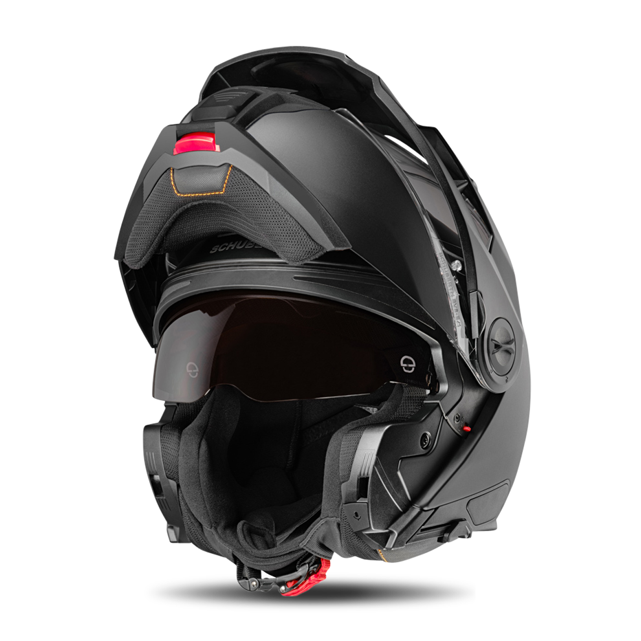 Casque Modulable Schuberth E2