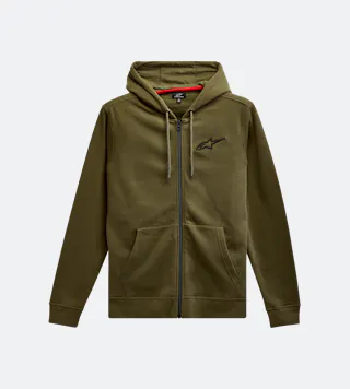 Alpinestars Ageless Chest Hoodie